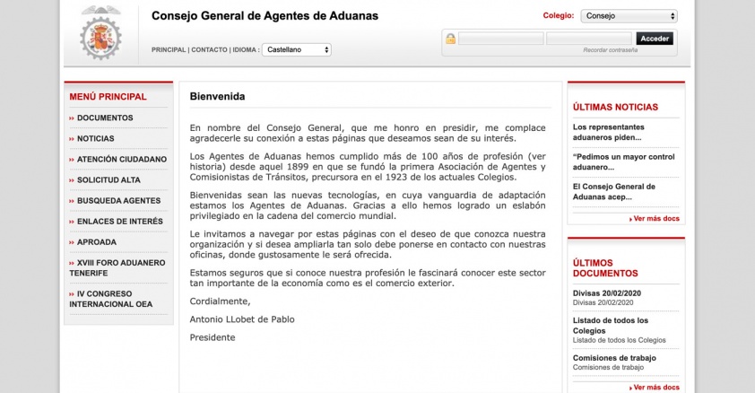 diseño web murcia