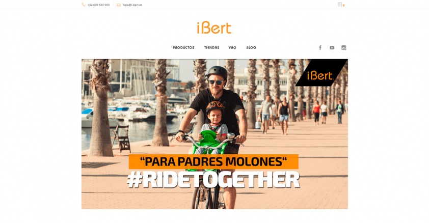 diseño web murcia