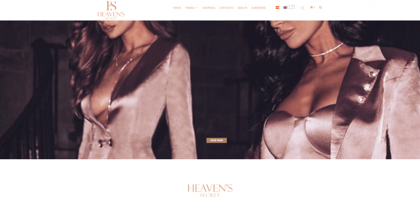 diseño web murcia