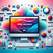 Diseño Web en Murcia: La Excelencia de Oh My Web!