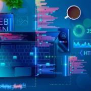 Oh My Web! Diseño Web Murcia refuerza su liderazgo en innovación y posicionamiento web en 2025